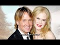 Nicole Kidman happy to find her soulmate for life in Keith Urban