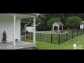 Homes for sale in Statesville NC/Iredell County Homes for Sale/NC Mountain Properties for sale/ Pool