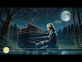 The best classical music. Music for the soul: Beethoven, Mozart, Schubert, Chopin, Bach.. Volume 265