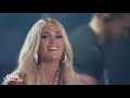 Carrie Underwood - Last Name (Live From CMA Summer Jam)