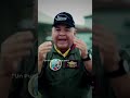 CORONEL VENEZOLANO ENVÍA FUERTE MENSAJE A LOS MILITARES ⚠️