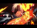 TALES OF ARISE – Official Opening Animation
