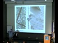 Distinguished Lecturer Series: Building Science - Adventures in Building Science
