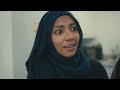 My Real Experience With Mental Health | Nadiya: Anxiety And Me (Full Documentary) | Tonic