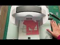 Paper crafting Tips & Tricks #4