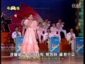 Hyon Song Wol - 현송 월 - 1995 - North Korean melodies