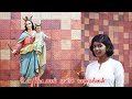 En Thedal Nee | Swarnalatha  | Nellai Jesurajan