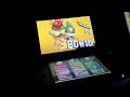 3DS ONLINE SHUTS DOWN!!!