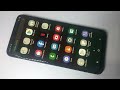All Samsung Galaxy Phones: Enable USB Debugging Mode - Developer Options - 2020