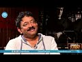 RGV About Movie With Prabhas | Ram Gopal Varma | RGV | Prabhas | Kalki Movie | Ramuism