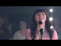 Show Me Your Glory - Jesus Culture prayer meeting