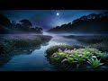 Relaxing Music for Sleep: ASMR /ASMRSounds