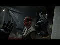Alyx Wick - Realistic(ish) CQB in VR in Half Life Alyx VR