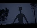 The Eternal Siren Head (Full Version)  [Horror Short Film]