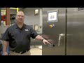 Industrial Food Processing Equipment | Sous Vide Machines | Lyco Manufacturing