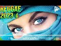 REGGAE DO MARANHÃO 2023 ♫ Seleção Top Melhor Música Reggae Internacional ♫ REGGAE REMIX 2024