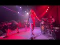 Rose Funeral - God Demise Live - 2022