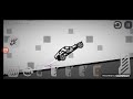 Stickman Annihilation 4 All Stages With Maximun Vehicle (Part 2)