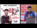 Get 1000 Subscribers on YouTube In Telugu By Sai Krishna