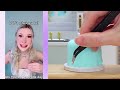 🌈 TEXT TO SPEECH 🌈  CAKE STORYTIME | Funniest Videos Of Brianna Guidry |Tiktok Compilations 2024 #14
