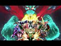 OG3 Is Never Coming?? Super Robot Wars Roundtable Discussion ft Dramata, WestTownHD & RevoSKL