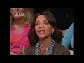 The Other Woman Gets Candid About Her Affair With a Married Co-Worker | The Oprah Winfrey Show | OWN