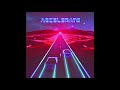 M83 - Midnight City (Slowed+Reverb)