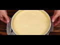 Apple Caramel Cake with Walnuts / Apple Pie / Quick Apple Pie Recipe