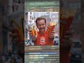 McDonald's HATED this 2004 Documentary: SUPER SIZE ME