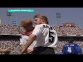 Germany vs South Korea 3 - 2 Exclusives Full Highlight All Goals World Cup 94 HD