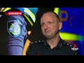 Victoria Police targeting the suburbs in new tactics to take down crime bosses  | 7NEWS