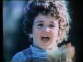 Oscar Mayer Commercial -1973
