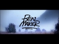 BEN MAKER - Hope (rap instrumental / hip hop beat)