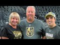 Marc-Andre Fleury's Parents And His Journey To The NHL | Hometown Hockey