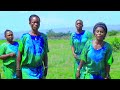 Umoja ni nguvu group-Tosùmbele-(Official music)