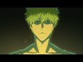 BLEACH TYBW part 2 trailer edit #bleach #bleachthousandyearbloodwar #amv