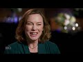 The medical breakthrough helping women regain their lives back from menopause | 60 Minutes Australia
