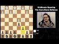 Learn the Caro-Kann Defense | 10-Minute Chess Openings