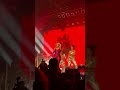 Bebe Rexha - Sacrifice (Live) @ Best F*n Night Of My Life Tour Cologne 2023