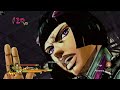 JoJo's Bizarre Adventure: Eyes of Heaven_20220908072605