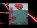 Celia Cruz & Beyonce shared this secret you SHOULD know!