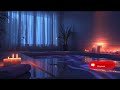 Relaxing Music For Studying And Concentration || Relaxing Music For Focus And Concentration.