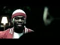 50 Cent - Many Men (Wish Death)