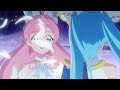 【ひろプリ】ひろがるスカイ！プリキュアStrikerS　49話【MAD】