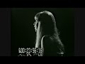 Judith Durham Danny Boy (With introduction To Song) 1968