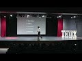 The Future of Education | Samarth Donapati | TEDxStevenson High School