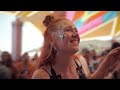 Imagine Mars @ Boom Festival 2023 [Full Set Movie]