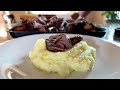 Lamb Shanks / Lamb Shanks Recipe / How To Cook Lamb Shanks / ASMR Cooking