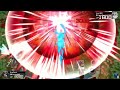 Yu-Gi-Oh! Master Duel synchro xyz event: 1 turn Swordsoul