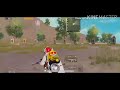 M416+6x Spray | Sensitivity, Controls | Drills | PUBG Mobile | BoT GAMING |